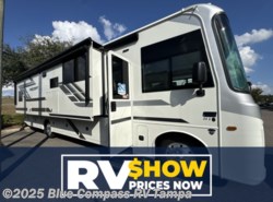 New 2026 Jayco Precept 34G available in Dover, Florida