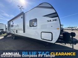 New 2026 Jayco Jay Flight SLX 295TBS available in Dover, Florida