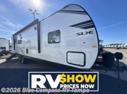 New 2026 Jayco Jay Flight SLX 295TBS available in Dover, Florida