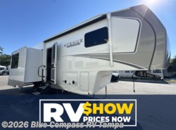 New 2026 Alliance RV Avenue All-Access 25RL available in Dover, Florida