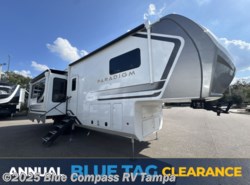New 2026 Alliance RV Paradigm 310RL available in Dover, Florida