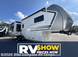 New 2026 Alliance RV Paradigm 310RL available in Dover, Florida