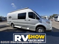 Used 2023 Coachmen Galleria 24A available in Dover, Florida