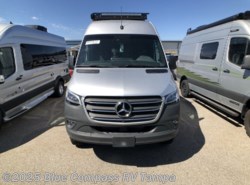 New 2026 Jayco Terrain 19Y available in Dover, Florida