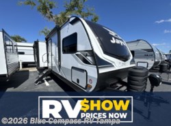 New 2025 Jayco Jay Feather 27MK available in Dover, Florida