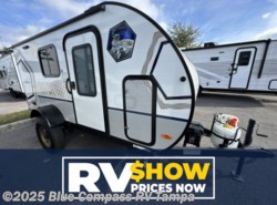 Used 2024 Forest River R Pod RP-107C available in Dover, Florida