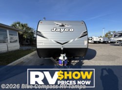 New 2026 Jayco Jay Flight SLX 175FQ available in Dover, Florida