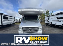 Used 2024 Forest River Sunseeker MBS 2400 available in Dover, Florida