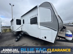 New 2026 Alliance RV Avenue 333BH available in Dover, Florida