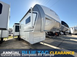 New 2026 Alliance RV Paradigm 312RK available in Dover, Florida