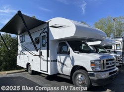 New 2026 Jayco Redhawk SE 22TF available in Dover, Florida
