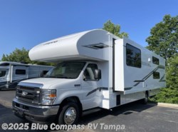 New 2026 Jayco Redhawk SE 31FF available in Dover, Florida