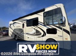 Used 2018 Thor Motor Coach Windsport 27B available in Dover, Florida