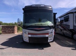 New 2026 Entegra Coach Aspire 44D available in Dover, Florida