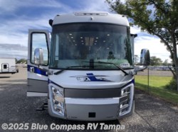 New 2026 Entegra Coach Cornerstone 45D available in Dover, Florida