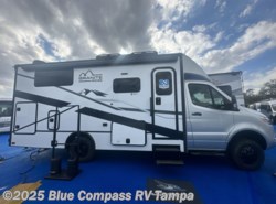 New 2026 Jayco Granite Ridge 23S available in Dover, Florida