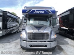 New 2026 Jayco Seneca 37L available in Dover, Florida