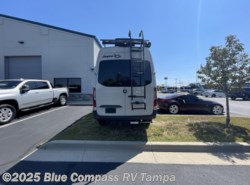 New 2026 Jayco Terrain 19YG available in Dover, Florida