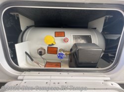 New 2026 Thor Motor Coach Geneva 31VT available in Dover, Florida