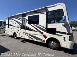 Used 2018 Coachmen Pursuit Precision 27ds Pursuit available in Dover, Florida