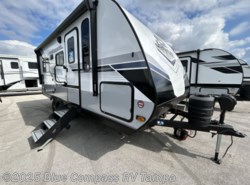 Used 2024 Jayco Jay Feather 19MRK available in Dover, Florida