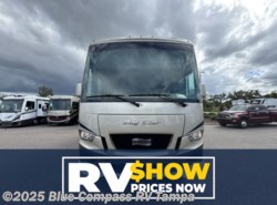 Used 2020 Newmar Bay Star 3414 available in Dover, Florida