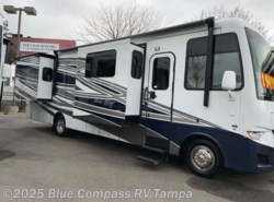 New 2026 Newmar Bay Star 3225 available in Dover, Florida