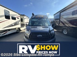 Used 2018 Winnebago Paseo 48P available in Dover, Florida