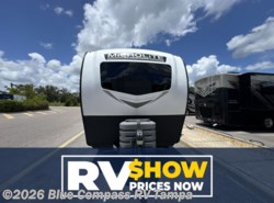 Used 2024 Forest River Flagstaff Micro Lite 21FBRS available in Dover, Florida