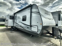 New 2020 Jayco Jay Flight available in Altoona, Iowa