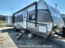 New 2021 Jayco Jay Flight available in Altoona, Iowa