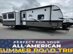New 2024 Jayco Jay Flight 334RTS available in Altoona, Iowa
