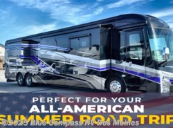New 2025 Entegra Coach Aspire 44R available in Altoona, Iowa
