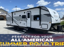 New 2025 Jayco Jay Flight 284BHS available in Altoona, Iowa