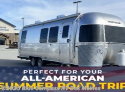 New 2025 Airstream Flying Cloud 28RB available in Altoona, Iowa