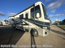 New 2025 Newmar Bay Star Sport 3014 available in Altoona, Iowa