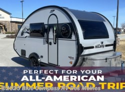 New 2025 NuCamp TAB 400 Std. Model available in Altoona, Iowa