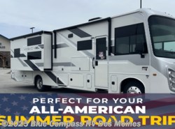 New 2025 Entegra Coach Vision XL 36A available in Altoona, Iowa