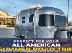 New 2025 Airstream Caravel 16RB available in Altoona, Iowa