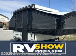 New 2025 Forest River Rockwood Freedom Series 1640FT available in Altoona, Iowa