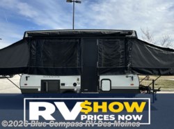 New 2025 Forest River Rockwood Freedom Series 2318FT available in Altoona, Iowa