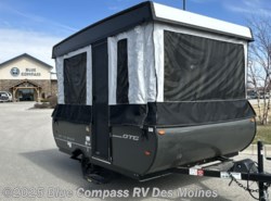 New 2025 Forest River Rockwood OTG 19OTG available in Altoona, Iowa