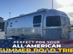 New 2025 Airstream International 27FB Twin available in Altoona, Iowa