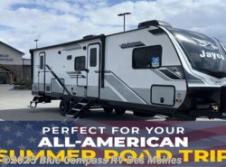 New 2025 Jayco Jay Feather 29BHB available in Altoona, Iowa