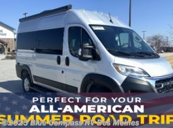 New 2025 Entegra Coach Arc 18C available in Altoona, Iowa