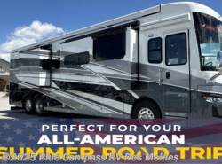 New 2025 Newmar Mountain Aire 4118 available in Altoona, Iowa