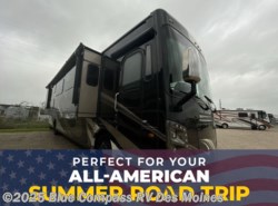 Used 2019 Coachmen SPORTCOACH 409BG available in Altoona, Iowa