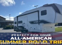 New 2025 Jayco Eagle SLE 24MLE available in Altoona, Iowa