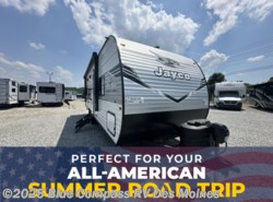 New 2026 Jayco Jay Flight SLX 260BH available in Altoona, Iowa