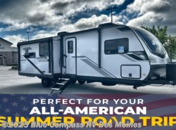 New 2026 Jayco Jay Feather 27MK available in Altoona, Iowa